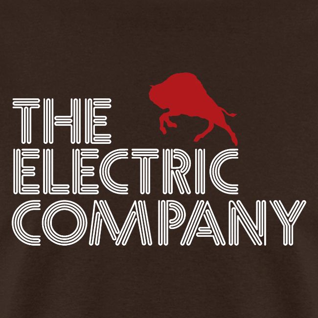 The Electric Company