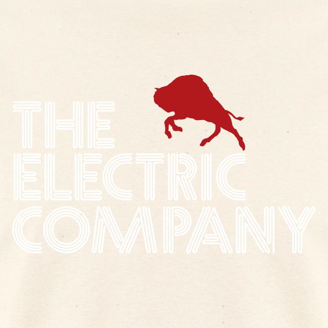 The Electric Company