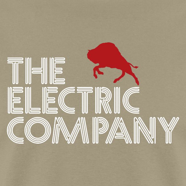 The Electric Company