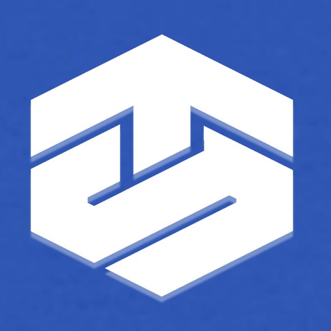 Tech Steve White HDR Collection