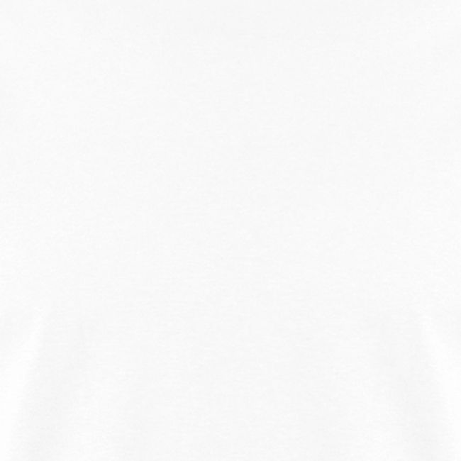 NOAH logo OLD ENG