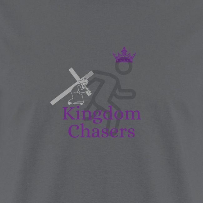 Kingdom Chasers