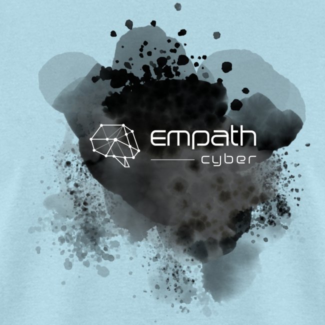 Empath Cyber Shirts