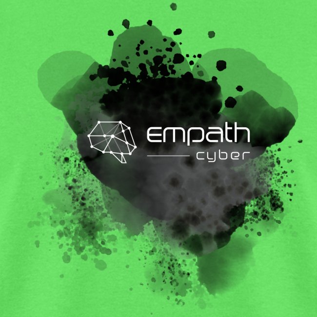 Empath Cyber Shirts