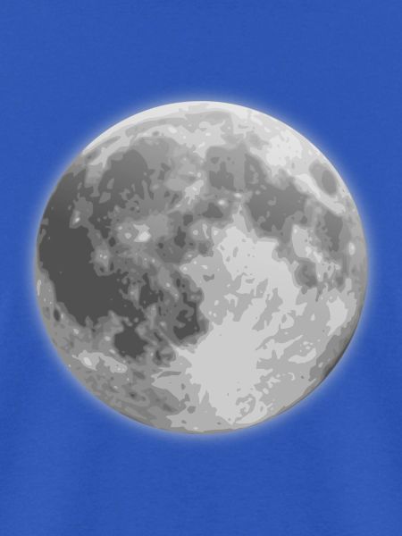 Lune