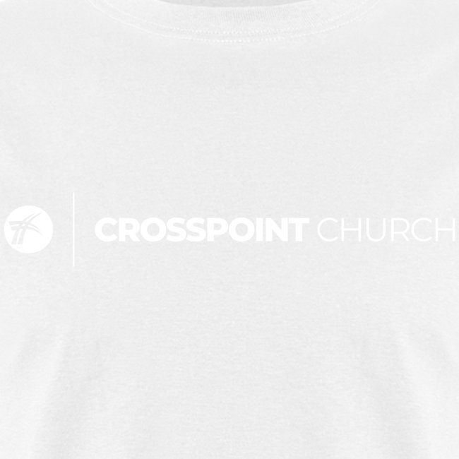 CrossPoint Circle Logo