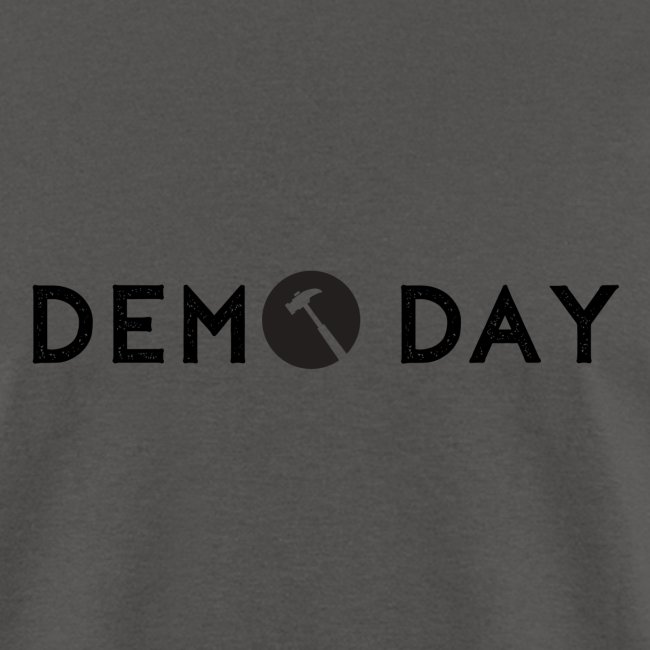 DEMO DAY
