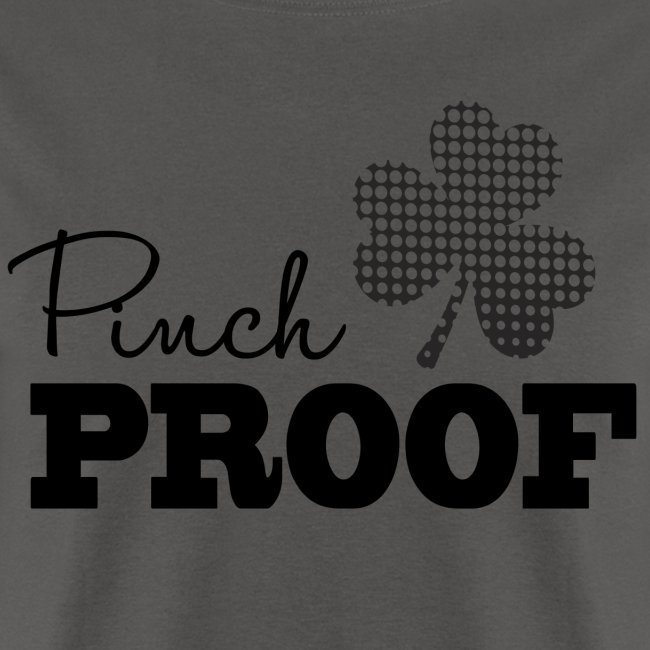 pinchproof png