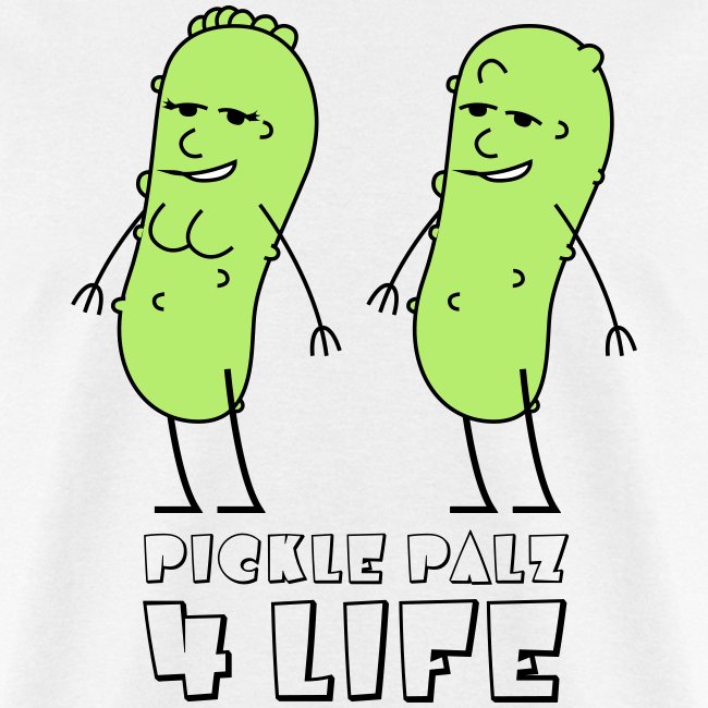 Pickle Pals