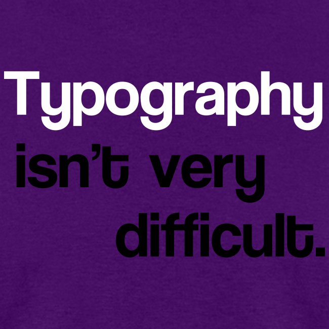 typography2