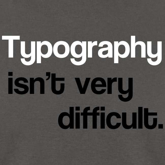 typography2