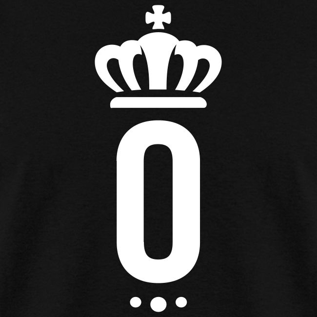 King Oscar