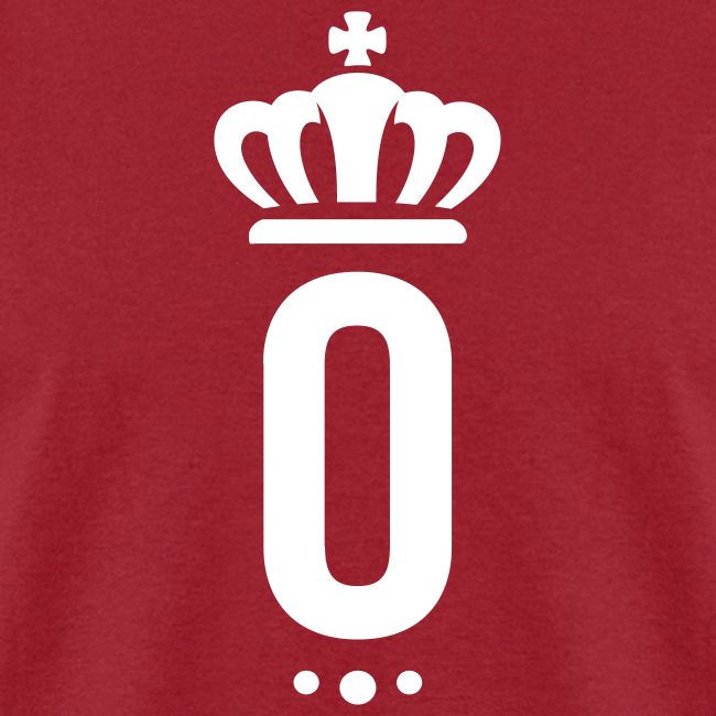 King Oscar