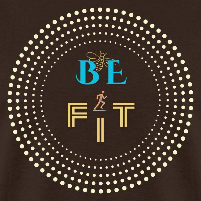 Be Fit