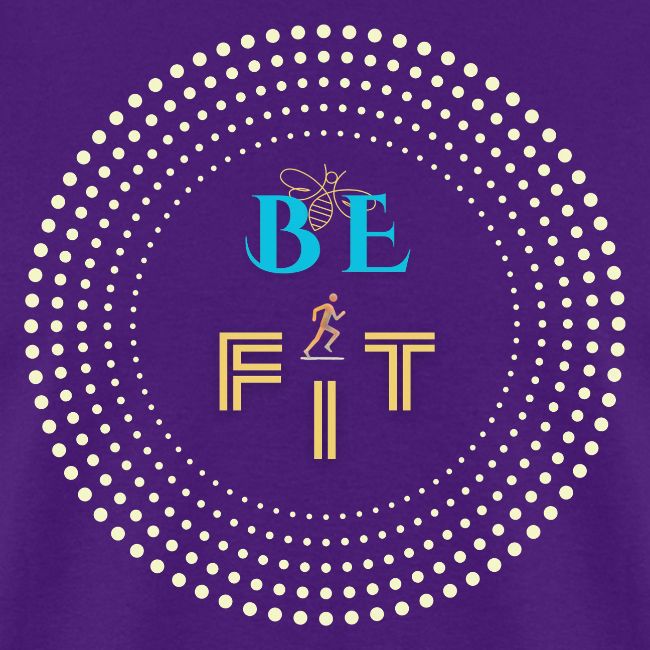 Be Fit