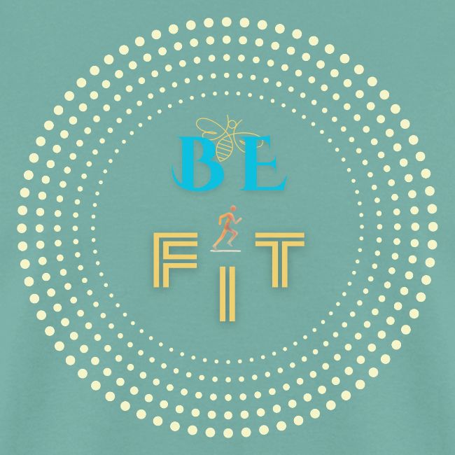 Be Fit