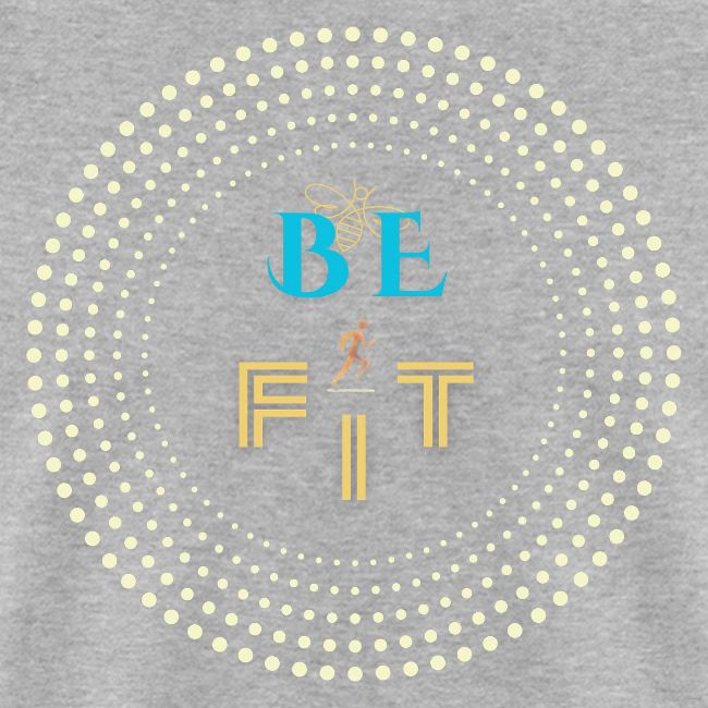 Be Fit
