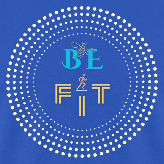 Be Fit