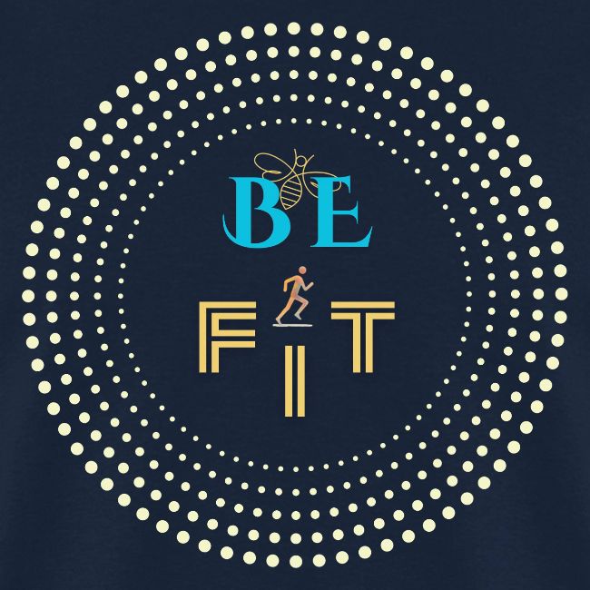 Be Fit