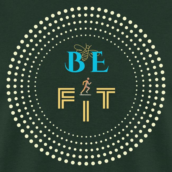 Be Fit