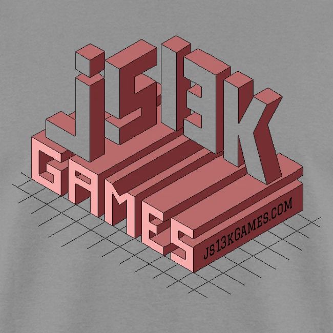 js13kgames 2013