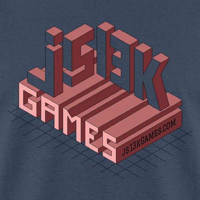 js13kgames 2013