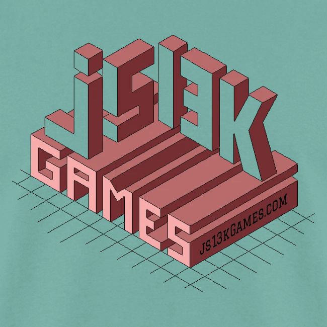 js13kgames 2013