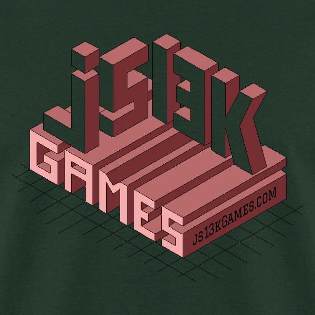 js13kgames 2013