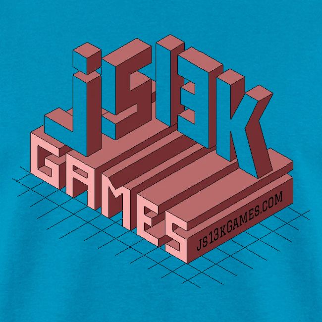 js13kgames 2013