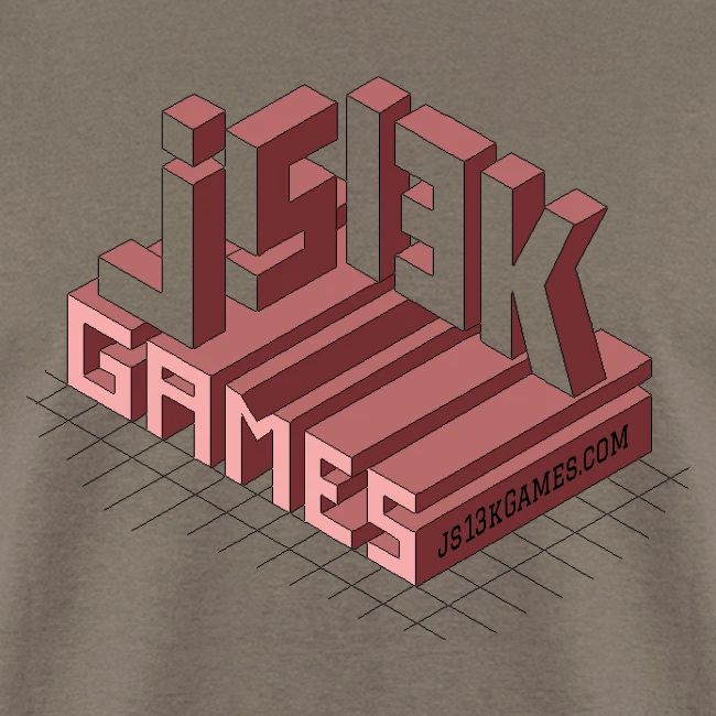 js13kgames 2013