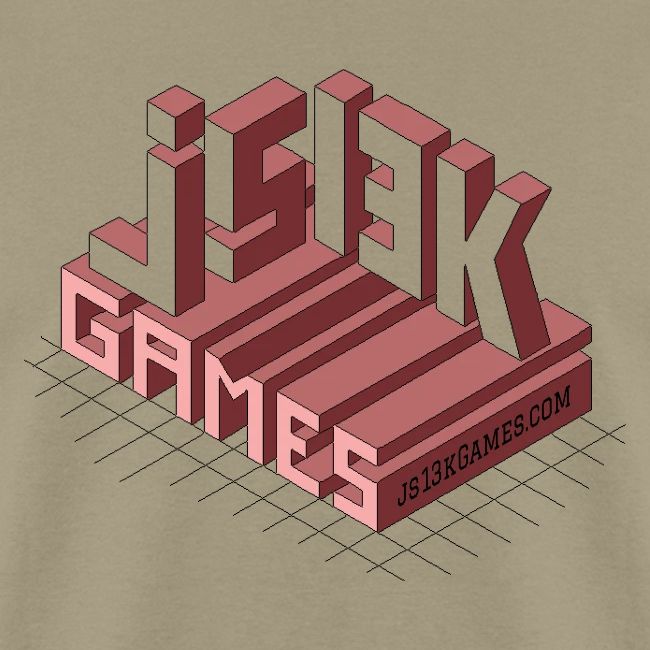 js13kgames 2013