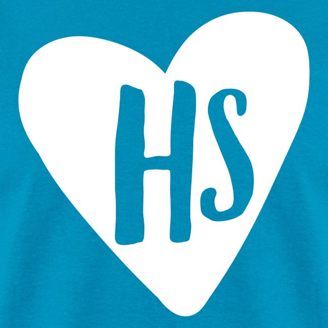 HS Heart