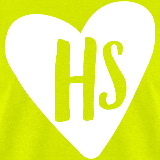 HS Heart