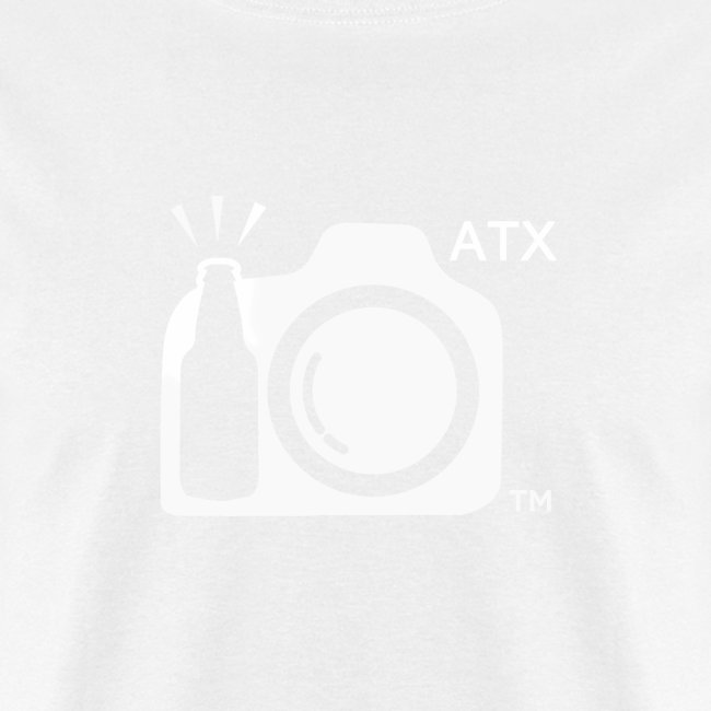 White Transparent ATX png