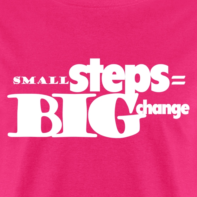 small_big_tshirt_front