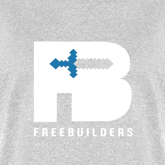 Freebuilders Distinct