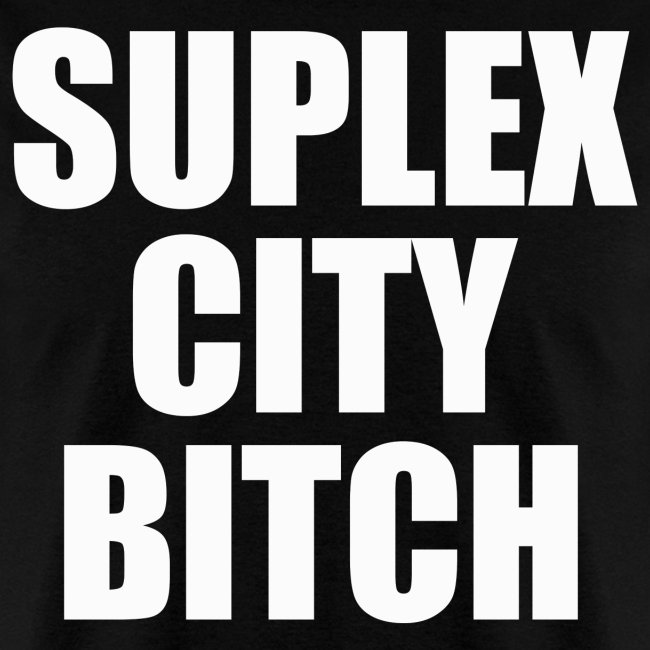 suplex-city-2