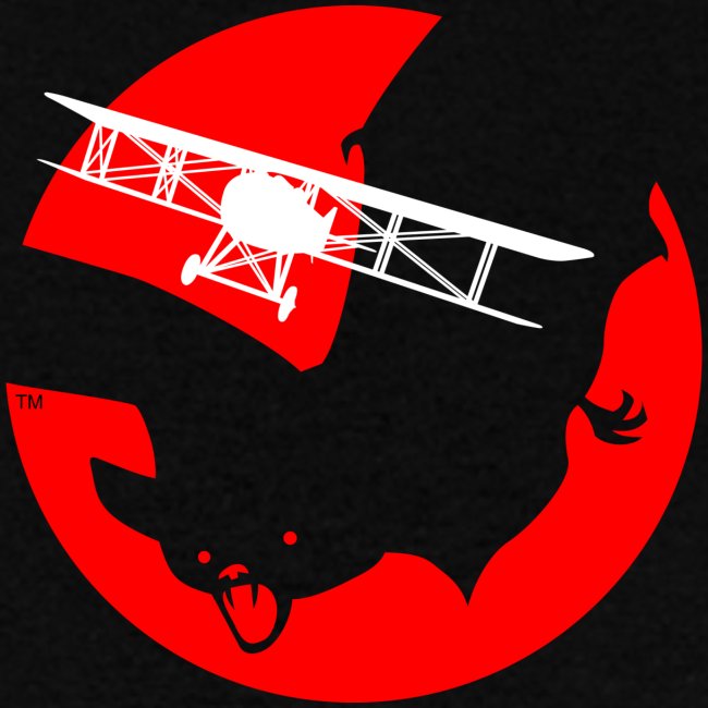 G 8 Bat Staffel