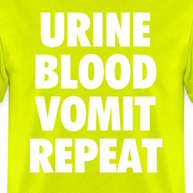 urine-blood-vomit