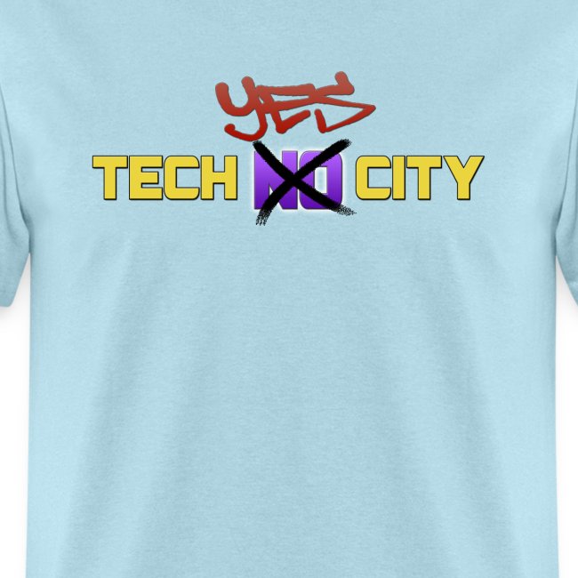 techyescitydessigTWO png