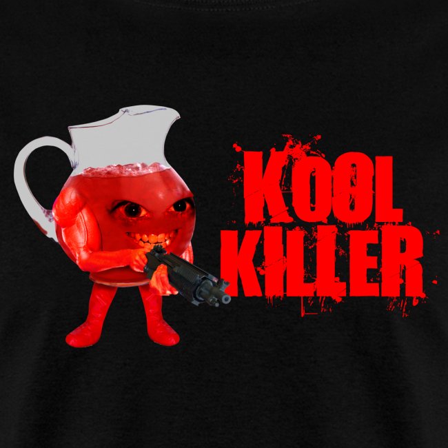 kool killer
