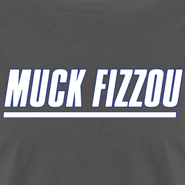 Illinois says Muck Fizzou