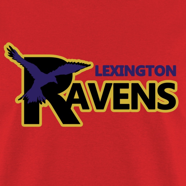 Lexington Ravens 2