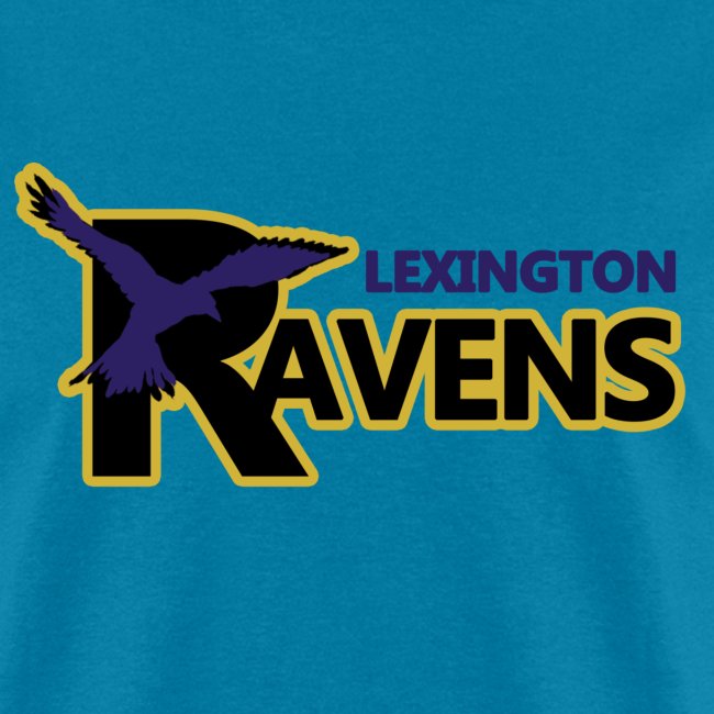 Lexington Ravens 2