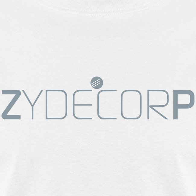 zydecorp logo
