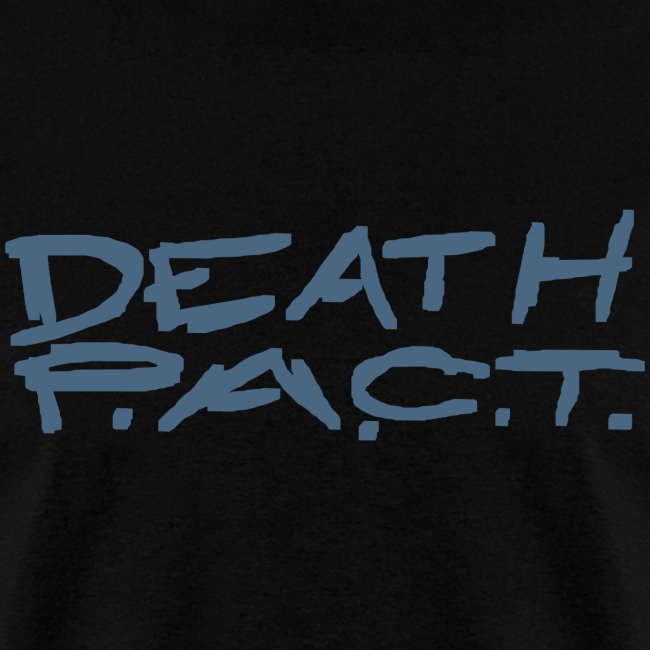 Death P.A.C.T. 2