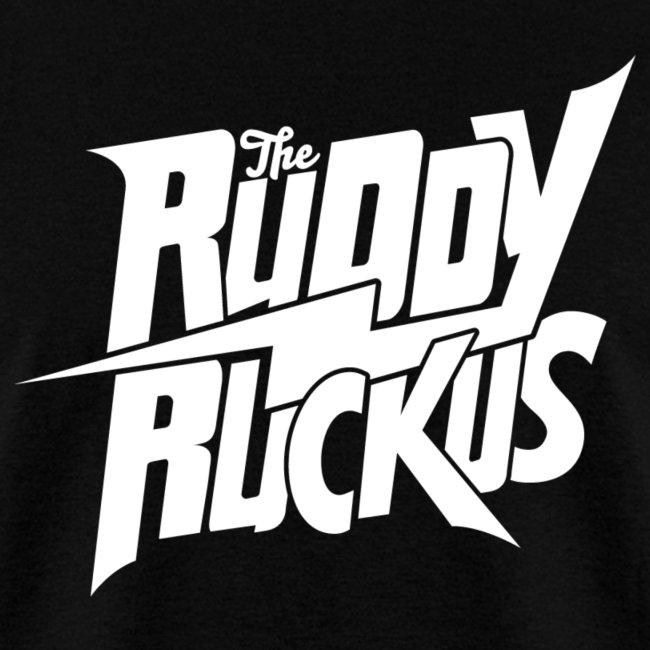 The Ruddy Rucku$
