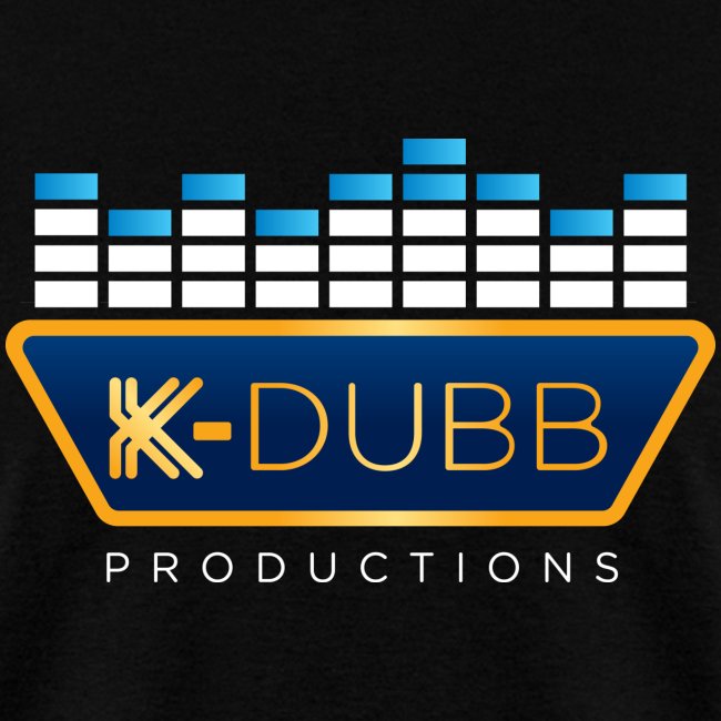K-DUBB Productions