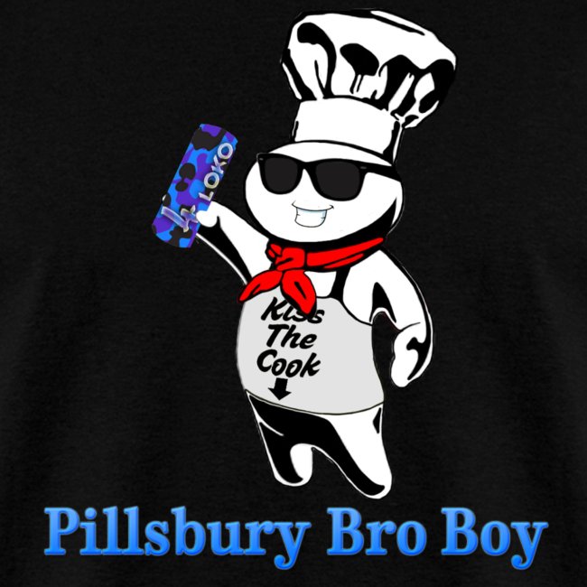 pillsbroboy2