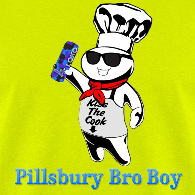 pillsbroboy2